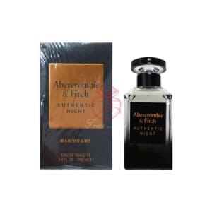 Abercrombie Fitch 真愛香水化妝品批發