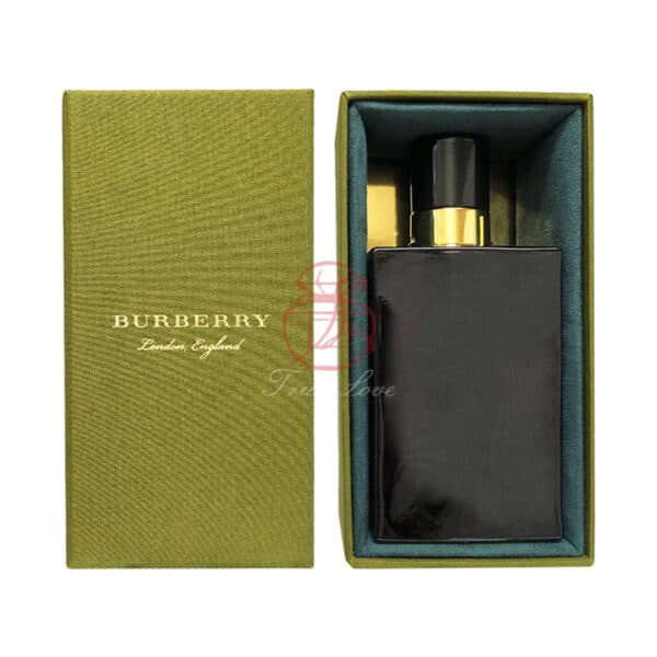 burberry antique oak 10 古香橡木淡香精 edp 150ml (正) (2)