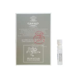 Creed 阿文圖斯 Ptt與dcard推薦網拍商品 2021年12月 飛比價格