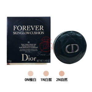 dior超完美水潤光氣墊粉餅 (1)