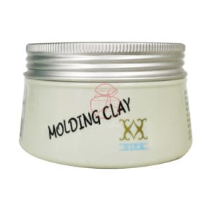 義大利 VIFA Molding Clay X元素 風暴冰泥 115ML (1)